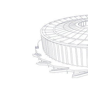 Подведомственные учреждения'
